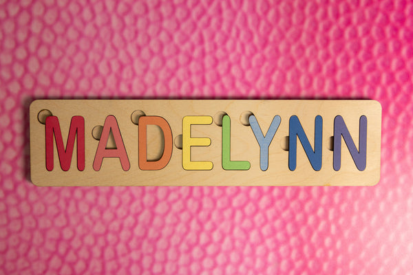 Small Drops - Photography Background set.