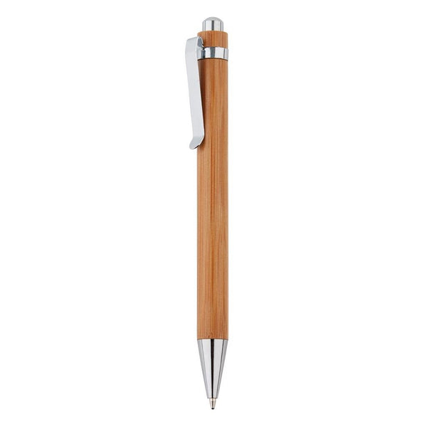 Custom Ink Pens - Laser Engraved